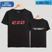 Kpop Newest Tommy 201 New EXO combination fashion T-Shirt Short Sleeve Popular Top Summer Fashion Women 100% Cotton sala hot Clothes that you'll fall in love with. At an affordable price at KPOPSHOP, We sell a variety of Tommy 201 New EXO combination fashion T-Shirt Short Sleeve Popular Top Summer Fashion Women 100% Cotton sala hot Clothes with Free Shipping.