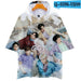Kpop Newest Tommy 3D Print GOT7 Present YOU Hoodies T-shirt Cool Funny Popular Team Menber Hooides Shirt Lovely Autumn/Winter Clothes that you'll fall in love with. At an affordable price at KPOPSHOP, We sell a variety of Tommy 3D Print GOT7 Present YOU Hoodies T-shirt Cool Funny Popular Team Menber Hooides Shirt Lovely Autumn/Winter Clothes with Free Shipping.