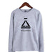 Kpop Newest Tommy Kristian Kostov Idol T-shirt Long Sleeve the New Casual 2019 New College Style Autumn Soft Clothes Plus Size that you'll fall in love with. At an affordable price at KPOPSHOP, We sell a variety of Tommy Kristian Kostov Idol T-shirt Long Sleeve the New Casual 2019 New College Style Autumn Soft Clothes Plus Size with Free Shipping.