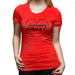 Kpop Newest Got 7 Kpop T-Shirt GOT7 Heart T Shirt Casual O Neck Women tshirt New Fashion Cotton Large Printed Short-Sleeve Ladies Tee Shirt that you'll fall in love with. At an affordable price at KPOPSHOP, We sell a variety of Got 7 Kpop T-Shirt GOT7 Heart T Shirt Casual O Neck Women tshirt New Fashion Cotton Large Printed Short-Sleeve Ladies Tee Shirt with Free Shipping.