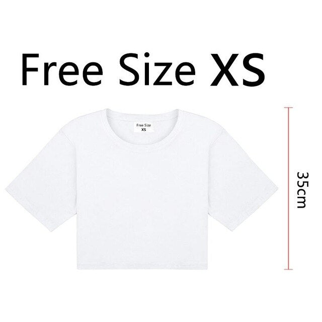 Stray Kids T-Shirt 90s Streetwear Summer T-shirts Stray Kids Women Top Female Hip Hop Clothes O-neck Casual Lady Tees Tops Shirts