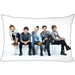 Kpop Newest Hot Custom KPOP BIGBANG Rectangular Pillowcase Home Bedroom Living Room Silk Pillowcase Two Sides Printing More Size that you'll fall in love with. At an affordable price at KPOPSHOP, We sell a variety of Hot Custom KPOP BIGBANG Rectangular Pillowcase Home Bedroom Living Room Silk Pillowcase Two Sides Printing More Size with Free Shipping.