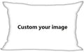 Kpop Newest Hot KPOP Hyun Bin Kim Tae Pyeong Pillowcase Decorative PillowCover Zipper Pillowcases Satin Custom your image more size that you'll fall in love with. At an affordable price at KPOPSHOP, We sell a variety of Hot KPOP Hyun Bin Kim Tae Pyeong Pillowcase Decorative PillowCover Zipper Pillowcases Satin Custom your image more size with Free Shipping.