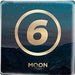 Kpop Newest 5pcs/lot Fashion Kpop Singer Day6 Square Shape Glass Cabochon 12mm Pattern DIY Jewelry Accessories that you'll fall in love with. At an affordable price at KPOPSHOP, We sell a variety of 5pcs/lot Fashion Kpop Singer Day6 Square Shape Glass Cabochon 12mm Pattern DIY Jewelry Accessories with Free Shipping.