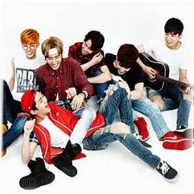 Kpop Newest 5pcs/lot Fashion Kpop Singer Day6 Square Shape Glass Cabochon 12mm Pattern DIY Jewelry Accessories that you'll fall in love with. At an affordable price at KPOPSHOP, We sell a variety of 5pcs/lot Fashion Kpop Singer Day6 Square Shape Glass Cabochon 12mm Pattern DIY Jewelry Accessories with Free Shipping.