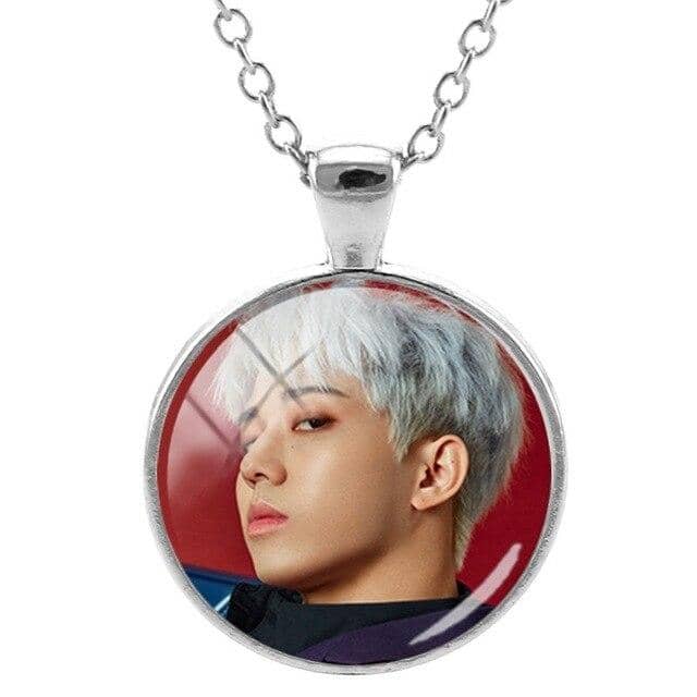 Kpop Newest Day6 Music Symbol Charms Necklaces Pendant Remember Us Youth JAE SUNGJIN Album Glass Photo Hiphop Chain DAY16 that you'll fall in love with. At an affordable price at KPOPSHOP, We sell a variety of Day6 Music Symbol Charms Necklaces Pendant Remember Us Youth JAE SUNGJIN Album Glass Photo Hiphop Chain DAY16 with Free Shipping.