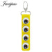 Kpop Newest Trendy Korean music band Glass Day6 DAY 7 Photo Snap Button Keychain PU Leather Key Chains Charm Pendant Day07 that you'll fall in love with. At an affordable price at KPOPSHOP, We sell a variety of Trendy Korean music band Glass Day6 DAY 7 Photo Snap Button Keychain PU Leather Key Chains Charm Pendant Day07 with Free Shipping.