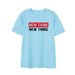 Kpop Newest Jin Zaihuan around WANNA ONE the same short-sleeved T-shirt for BF men and women in spring and summe WANNA ONE T-Shirts that you'll fall in love with. At an affordable price at KPOPSHOP, We sell a variety of Jin Zaihuan around WANNA ONE the same short-sleeved T-shirt for BF men and women in spring and summe WANNA ONE T-Shirts with Free Shipping.