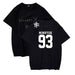 Kpop Newest K-POP MONSTA X Album SHINE FOREVER Printed T Shirt Casual Cotton O-Neck Short Sleeve Tops Kpop Harajuku T-Shirt Tee Shirt Femme that you'll fall in love with. At an affordable price at KPOPSHOP, We sell a variety of K-POP MONSTA X Album SHINE FOREVER Printed T Shirt Casual Cotton O-Neck Short Sleeve Tops Kpop Harajuku T-Shirt Tee Shirt Femme with Free Shipping.