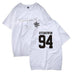 Kpop Newest K-POP MONSTA X Album SHINE FOREVER Printed T Shirt Casual Cotton O-Neck Short Sleeve Tops Kpop Harajuku T-Shirt Tee Shirt Femme that you'll fall in love with. At an affordable price at KPOPSHOP, We sell a variety of K-POP MONSTA X Album SHINE FOREVER Printed T Shirt Casual Cotton O-Neck Short Sleeve Tops Kpop Harajuku T-Shirt Tee Shirt Femme with Free Shipping.