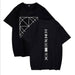 Kpop Newest K-POP MONSTA X Album SHINE FOREVER Printed T Shirt Casual Cotton O-Neck Short Sleeve Tops Kpop Harajuku T-Shirt Tee Shirt Femme that you'll fall in love with. At an affordable price at KPOPSHOP, We sell a variety of K-POP MONSTA X Album SHINE FOREVER Printed T Shirt Casual Cotton O-Neck Short Sleeve Tops Kpop Harajuku T-Shirt Tee Shirt Femme with Free Shipping.
