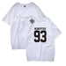 Kpop Newest K-POP MONSTA X Album SHINE FOREVER Printed T Shirt Casual Cotton O-Neck Short Sleeve Tops Kpop Harajuku T-Shirt Tee Shirt Femme that you'll fall in love with. At an affordable price at KPOPSHOP, We sell a variety of K-POP MONSTA X Album SHINE FOREVER Printed T Shirt Casual Cotton O-Neck Short Sleeve Tops Kpop Harajuku T-Shirt Tee Shirt Femme with Free Shipping.