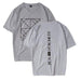 Kpop Newest K-POP MONSTA X Album SHINE FOREVER Printed T Shirt Casual Cotton O-Neck Short Sleeve Tops Kpop Harajuku T-Shirt Tee Shirt Femme that you'll fall in love with. At an affordable price at KPOPSHOP, We sell a variety of K-POP MONSTA X Album SHINE FOREVER Printed T Shirt Casual Cotton O-Neck Short Sleeve Tops Kpop Harajuku T-Shirt Tee Shirt Femme with Free Shipping.