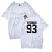 Kpop Newest K-POP MONSTA X Album SHINE FOREVER Printed T Shirt Casual Cotton O-Neck Short Sleeve Tops Kpop Harajuku T-Shirt Tee Shirt Femme that you'll fall in love with. At an affordable price at KPOPSHOP, We sell a variety of K-POP MONSTA X Album SHINE FOREVER Printed T Shirt Casual Cotton O-Neck Short Sleeve Tops Kpop Harajuku T-Shirt Tee Shirt Femme with Free Shipping.