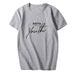 Kpop Newest K-pop DAY6 1ST WORLD TOUR <Youth> Concert Supporting Tshirt Kpop DAY6 Short Sleeve T-shirt Summer Cotton Tops Fans Collection that you'll fall in love with. At an affordable price at KPOPSHOP, We sell a variety of K-pop DAY6 1ST WORLD TOUR <Youth> Concert Supporting Tshirt Kpop DAY6 Short Sleeve T-shirt Summer Cotton Tops Fans Collection with Free Shipping.