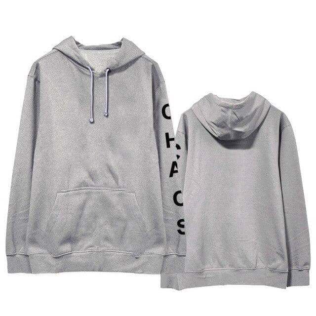 Kpop Newest K-pop Nct 127 Concert around the same Kindaoying students Sweatshirts Korean version of the women hoodie kpop that you'll fall in love with. At an affordable price at KPOPSHOP, We sell a variety of K-pop Nct 127 Concert around the same Kindaoying students Sweatshirts Korean version of the women hoodie kpop with Free Shipping.