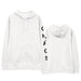Kpop Newest K-pop Nct 127 Concert around the same Kindaoying students Sweatshirts Korean version of the women hoodie kpop that you'll fall in love with. At an affordable price at KPOPSHOP, We sell a variety of K-pop Nct 127 Concert around the same Kindaoying students Sweatshirts Korean version of the women hoodie kpop with Free Shipping.