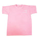 Kpop Newest K-pop Wanna one gold, Samuel, twice, the same t-shirt for men and women in summer kpop lover t-shirts Wanna one that you'll fall in love with. At an affordable price at KPOPSHOP, We sell a variety of K-pop Wanna one gold, Samuel, twice, the same t-shirt for men and women in summer kpop lover t-shirts Wanna one with Free Shipping.