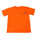 Kpop Newest K-pop Wanna one gold, Samuel, twice, the same t-shirt for men and women in summer kpop lover t-shirts Wanna one that you'll fall in love with. At an affordable price at KPOPSHOP, We sell a variety of K-pop Wanna one gold, Samuel, twice, the same t-shirt for men and women in summer kpop lover t-shirts Wanna one with Free Shipping.