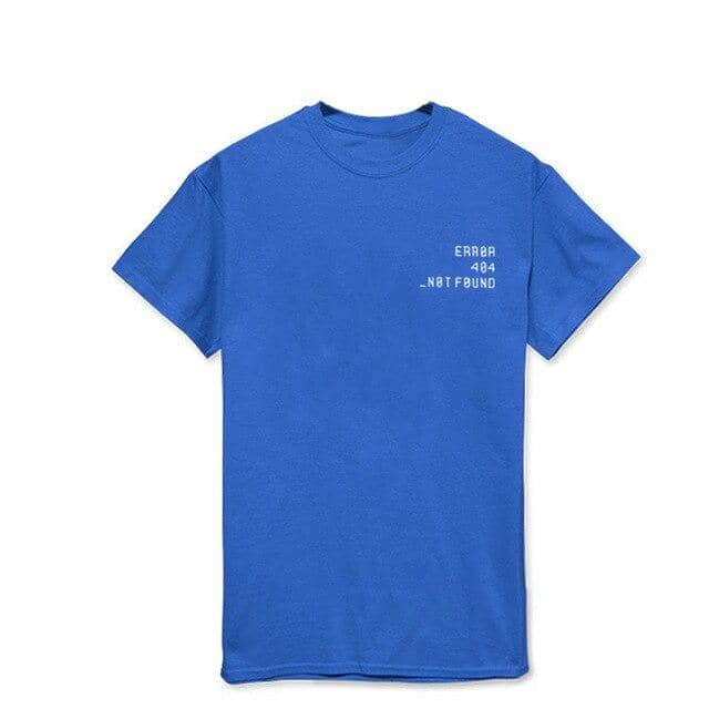 Kpop Newest K-pop Wanna one gold, Samuel, twice, the same t-shirt for men and women in summer kpop lover t-shirts Wanna one that you'll fall in love with. At an affordable price at KPOPSHOP, We sell a variety of K-pop Wanna one gold, Samuel, twice, the same t-shirt for men and women in summer kpop lover t-shirts Wanna one with Free Shipping.