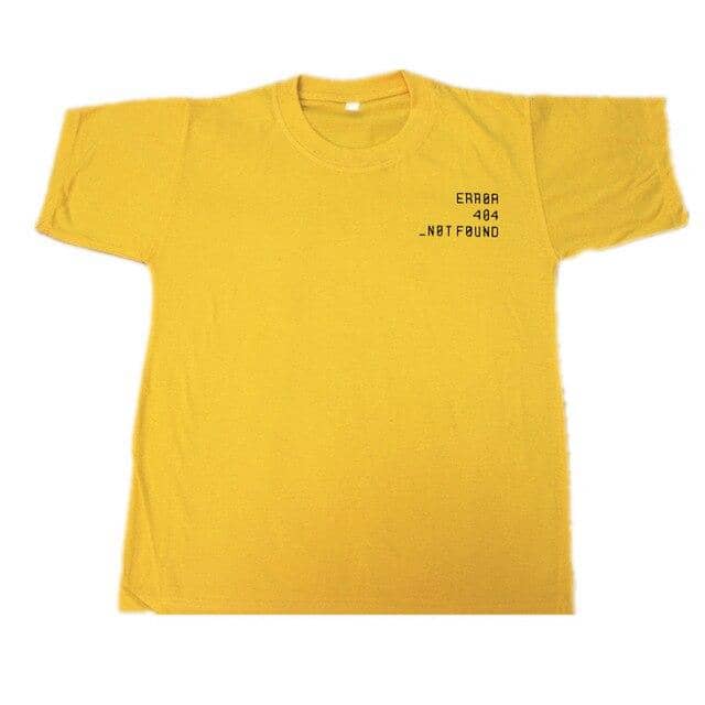Kpop Newest K-pop Wanna one gold, Samuel, twice, the same t-shirt for men and women in summer kpop lover t-shirts Wanna one that you'll fall in love with. At an affordable price at KPOPSHOP, We sell a variety of K-pop Wanna one gold, Samuel, twice, the same t-shirt for men and women in summer kpop lover t-shirts Wanna one with Free Shipping.