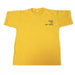 Kpop Newest K-pop Wanna one gold, Samuel, twice, the same t-shirt for men and women in summer kpop lover t-shirts Wanna one that you'll fall in love with. At an affordable price at KPOPSHOP, We sell a variety of K-pop Wanna one gold, Samuel, twice, the same t-shirt for men and women in summer kpop lover t-shirts Wanna one with Free Shipping.