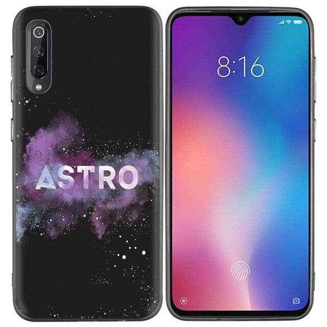 Kpop Newest KPOP ASTRO B.A.P Day6 Black TPU Printing Case For Xiaomi 9 8 A2 lite A1 Play Xioami Redmi Note 7 6 5 Pro 4X 4 5Plus GO Cover that you'll fall in love with. At an affordable price at KPOPSHOP, We sell a variety of KPOP ASTRO B.A.P Day6 Black TPU Printing Case For Xiaomi 9 8 A2 lite A1 Play Xioami Redmi Note 7 6 5 Pro 4X 4 5Plus GO Cover with Free Shipping.
