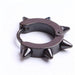 Kpop Newest KPOP DNA Korean V Gothic Punk Stud Earrings For Women Men Stainless Steel Rivet Spike Earrings Rock Party Jewelry Black white that you'll fall in love with. At an affordable price at KPOPSHOP, We sell a variety of KPOP DNA Korean V Gothic Punk Stud Earrings For Women Men Stainless Steel Rivet Spike Earrings Rock Party Jewelry Black white with Free Shipping.