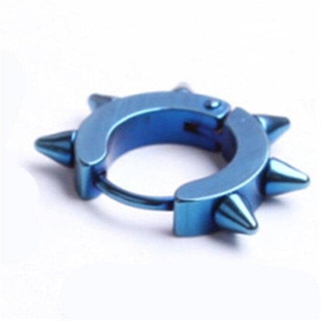 Kpop Newest KPOP DNA Korean V Gothic Punk Stud Earrings For Women Men Stainless Steel Rivet Spike Earrings Rock Party Jewelry Black white that you'll fall in love with. At an affordable price at KPOPSHOP, We sell a variety of KPOP DNA Korean V Gothic Punk Stud Earrings For Women Men Stainless Steel Rivet Spike Earrings Rock Party Jewelry Black white with Free Shipping.