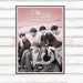 Kpop Newest KPOP IKONIGHT Korean men's band High Definition Wall Stickers white poster Home Decoration for Livingroom Bedroom Home Art Brand that you'll fall in love with. At an affordable price at KPOPSHOP, We sell a variety of KPOP IKONIGHT Korean men's band High Definition Wall Stickers white poster Home Decoration for Livingroom Bedroom Home Art Brand with Free Shipping.