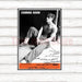 Kpop Newest KPOP IKONIGHT Korean men's band High Definition Wall Stickers white poster Home Decoration for Livingroom Bedroom Home Art Brand that you'll fall in love with. At an affordable price at KPOPSHOP, We sell a variety of KPOP IKONIGHT Korean men's band High Definition Wall Stickers white poster Home Decoration for Livingroom Bedroom Home Art Brand with Free Shipping.