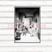 Kpop Newest KPOP IKONIGHT Korean men's band High Definition Wall Stickers white poster Home Decoration for Livingroom Bedroom Home Art Brand that you'll fall in love with. At an affordable price at KPOPSHOP, We sell a variety of KPOP IKONIGHT Korean men's band High Definition Wall Stickers white poster Home Decoration for Livingroom Bedroom Home Art Brand with Free Shipping.