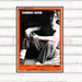 Kpop Newest KPOP IKONIGHT Korean men's band High Definition Wall Stickers white poster Home Decoration for Livingroom Bedroom Home Art Brand that you'll fall in love with. At an affordable price at KPOPSHOP, We sell a variety of KPOP IKONIGHT Korean men's band High Definition Wall Stickers white poster Home Decoration for Livingroom Bedroom Home Art Brand with Free Shipping.