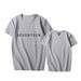 Kpop Newest KPOP Korean Fashion Seventeen 2019 Album Concert 17 Cotton Tshirt K-POP T Shirts T-shirt PT556 that you'll fall in love with. At an affordable price at KPOPSHOP, We sell a variety of KPOP Korean Fashion Seventeen 2019 Album Concert 17 Cotton Tshirt K-POP T Shirts T-shirt PT556 with Free Shipping.