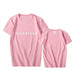 Kpop Newest KPOP Korean Fashion Seventeen 2019 Album Concert 17 Cotton Tshirt K-POP T Shirts T-shirt PT556 that you'll fall in love with. At an affordable price at KPOPSHOP, We sell a variety of KPOP Korean Fashion Seventeen 2019 Album Concert 17 Cotton Tshirt K-POP T Shirts T-shirt PT556 with Free Shipping.