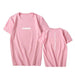 Kpop Newest KPOP Korean Fashion Seventeen 2019 Album Concert 17 Cotton Tshirt K-POP T Shirts T-shirt PT556 that you'll fall in love with. At an affordable price at KPOPSHOP, We sell a variety of KPOP Korean Fashion Seventeen 2019 Album Concert 17 Cotton Tshirt K-POP T Shirts T-shirt PT556 with Free Shipping.
