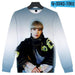 Kpop Newest KPOP NCT 127 3D Hoodie Women Casual Crewneck Sweatshirts Harajuku Pullover Streetwear Fashion Female Cool Tops Poleron Mujer that you'll fall in love with. At an affordable price at KPOPSHOP, We sell a variety of KPOP NCT 127 3D Hoodie Women Casual Crewneck Sweatshirts Harajuku Pullover Streetwear Fashion Female Cool Tops Poleron Mujer with Free Shipping.