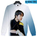 Kpop Newest KPOP NCT 127 3D Hoodie Women Casual Crewneck Sweatshirts Harajuku Pullover Streetwear Fashion Female Cool Tops Poleron Mujer that you'll fall in love with. At an affordable price at KPOPSHOP, We sell a variety of KPOP NCT 127 3D Hoodie Women Casual Crewneck Sweatshirts Harajuku Pullover Streetwear Fashion Female Cool Tops Poleron Mujer with Free Shipping.