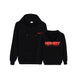 Kpop Newest KPOP NCT 127 Seoul Concert Official With The Same Hoodie Student Men And Women Plus Velvet Hoodie Dropshipping that you'll fall in love with. At an affordable price at KPOPSHOP, We sell a variety of KPOP NCT 127 Seoul Concert Official With The Same Hoodie Student Men And Women Plus Velvet Hoodie Dropshipping with Free Shipping.