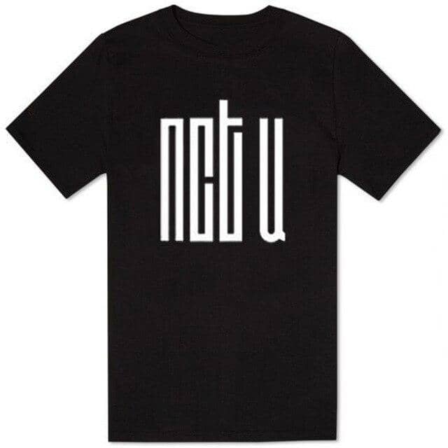 Kpop Newest KPOP NCT U NCTU 127 Member Name Album Shirts K-POP 2016 Casual Cotton Tshirt T Shirt Short Sleeve Tops T-shirt JCF259 that you'll fall in love with. At an affordable price at KPOPSHOP, We sell a variety of KPOP NCT U NCTU 127 Member Name Album Shirts K-POP 2016 Casual Cotton Tshirt T Shirt Short Sleeve Tops T-shirt JCF259 with Free Shipping.