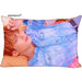 Kpop Newest KPOP Seventeen printed rectangular pillowcase Fashion Decorative two sided printing satin pillow cover Custom your image gift that you'll fall in love with. At an affordable price at KPOPSHOP, We sell a variety of KPOP Seventeen printed rectangular pillowcase Fashion Decorative two sided printing satin pillow cover Custom your image gift with Free Shipping.