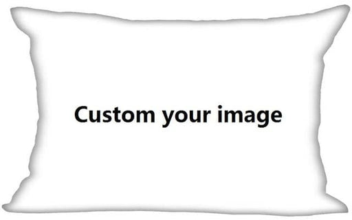 Kpop Newest KPOP Seventeen printed rectangular pillowcase Fashion Decorative two sided printing satin pillow cover Custom your image gift that you'll fall in love with. At an affordable price at KPOPSHOP, We sell a variety of KPOP Seventeen printed rectangular pillowcase Fashion Decorative two sided printing satin pillow cover Custom your image gift with Free Shipping.