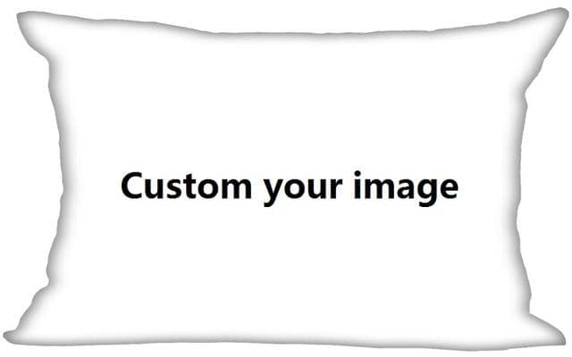 Kpop Newest KPOP Seventeen printed rectangular pillowcase Fashion Decorative two sided printing satin pillow cover Custom your image gift that you'll fall in love with. At an affordable price at KPOPSHOP, We sell a variety of KPOP Seventeen printed rectangular pillowcase Fashion Decorative two sided printing satin pillow cover Custom your image gift with Free Shipping.