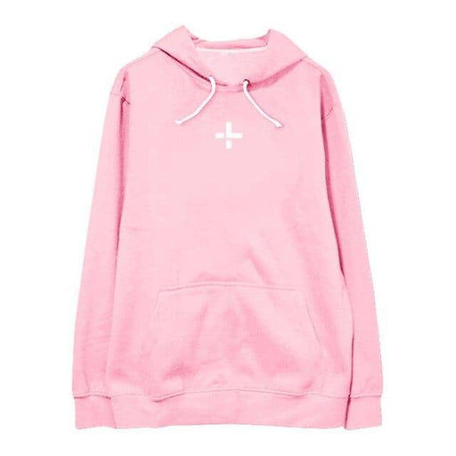 Kpop Newest KPOP TXT  Album Hoodie Hip Hop Casual Loose Hooded Clothes Pullover Printed Long Sleeve Sweatshirts WY1008 that you'll fall in love with. At an affordable price at KPOPSHOP, We sell a variety of KPOP TXT  Album Hoodie Hip Hop Casual Loose Hooded Clothes Pullover Printed Long Sleeve Sweatshirts WY1008 with Free Shipping.