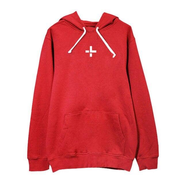 Kpop Newest KPOP TXT  Album Hoodie Hip Hop Casual Loose Hooded Clothes Pullover Printed Long Sleeve Sweatshirts WY1008 that you'll fall in love with. At an affordable price at KPOPSHOP, We sell a variety of KPOP TXT  Album Hoodie Hip Hop Casual Loose Hooded Clothes Pullover Printed Long Sleeve Sweatshirts WY1008 with Free Shipping.