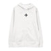 Kpop Newest KPOP TXT  Album Hoodie Hip Hop Casual Loose Hooded Clothes Pullover Printed Long Sleeve Sweatshirts WY1008 that you'll fall in love with. At an affordable price at KPOPSHOP, We sell a variety of KPOP TXT  Album Hoodie Hip Hop Casual Loose Hooded Clothes Pullover Printed Long Sleeve Sweatshirts WY1008 with Free Shipping.