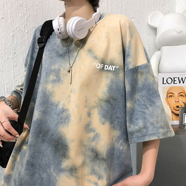 Korean Clothes 90s Vintage Tshirt Women Female T-shirt Women Funny Streetwear Ladies Jennys New Friends Tee Shirt