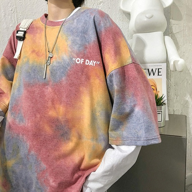 Korean Clothes 90s Vintage Tshirt Women Female T-shirt Women Funny Streetwear Ladies Jennys New Friends Tee Shirt