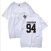 Kpop Newest Korean style K POP K-POP KPOP Monsta x Album JOOHEON I.M YOOKIHYUN WONHO Short Sleeve Cotton T Shirt Women Men Hip Hop Clothing that you'll fall in love with. At an affordable price at KPOPSHOP, We sell a variety of Korean style K POP K-POP KPOP Monsta x Album JOOHEON I.M YOOKIHYUN WONHO Short Sleeve Cotton T Shirt Women Men Hip Hop Clothing with Free Shipping.