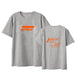 Kpop ATEEZ Korean Team Album Shirts Loose Tops T-shirt DX909 - Kpopshop